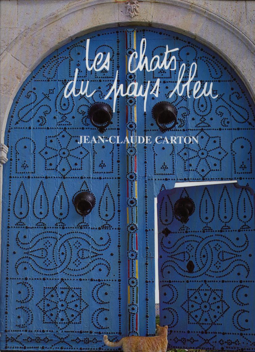 Les_chats_du_Pays_bleu
